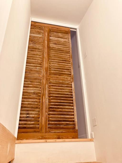 Beau Gite Dans Domaine Viticole & Arboricole Cursan Ngoại thất bức ảnh